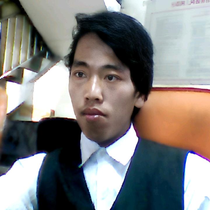 ℒℴѵℯ会飞的鱼·¹³¹⁴ృ