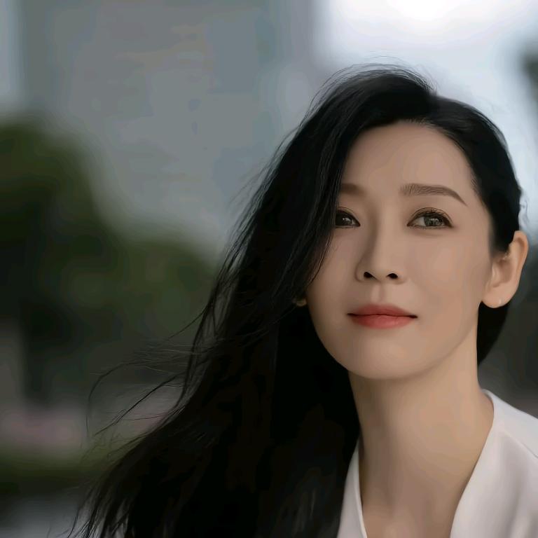 治愈穿搭小铺