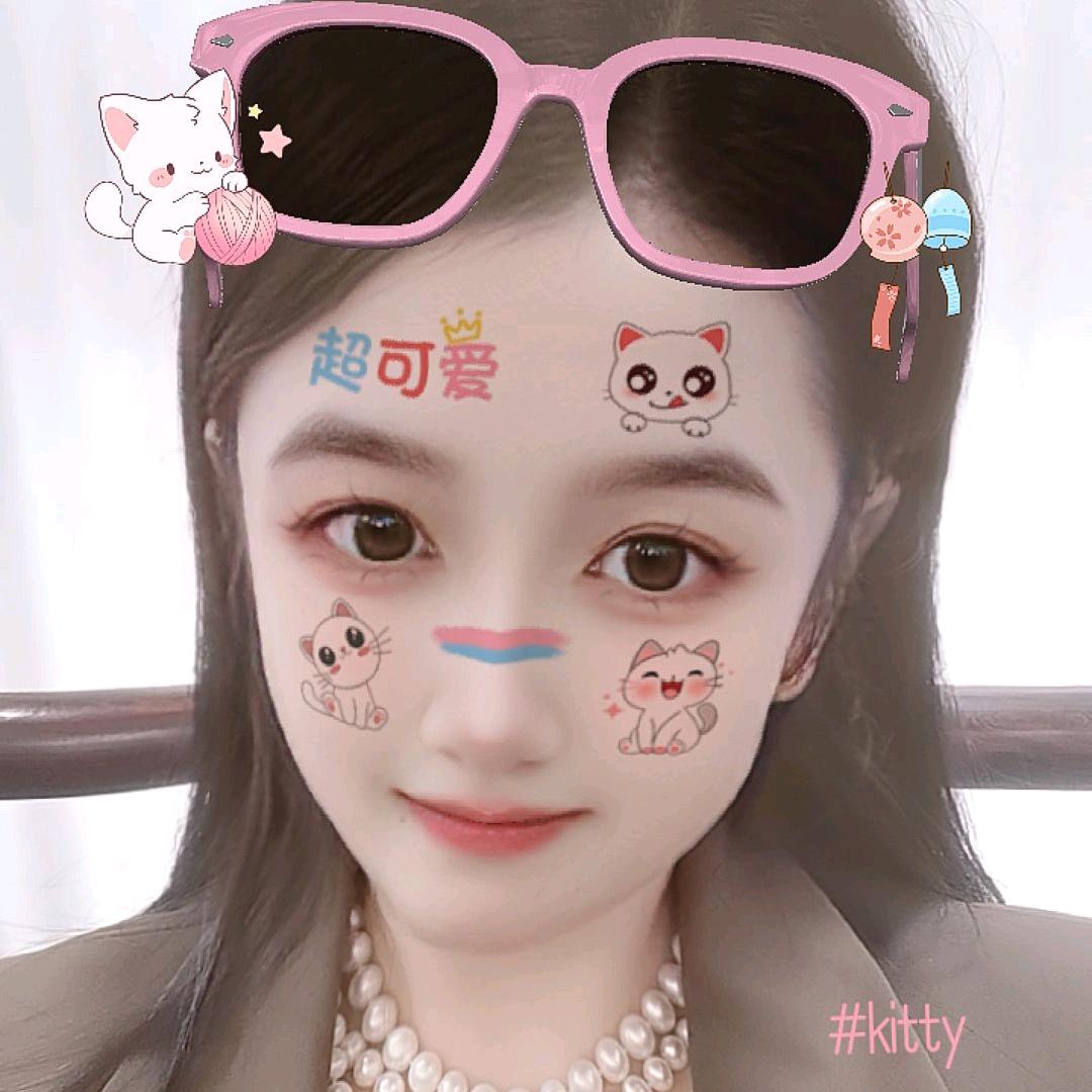 小曼