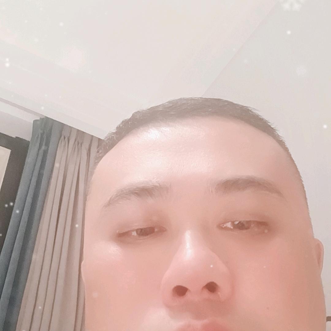 一刀鲜（老杨）