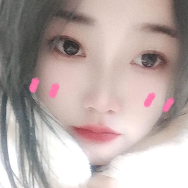 是胖达小兔兔呀