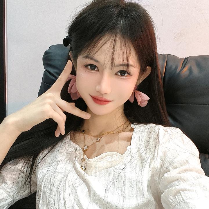 嘉爷(小不点)
