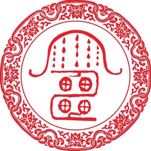 黔湘游客宇哥