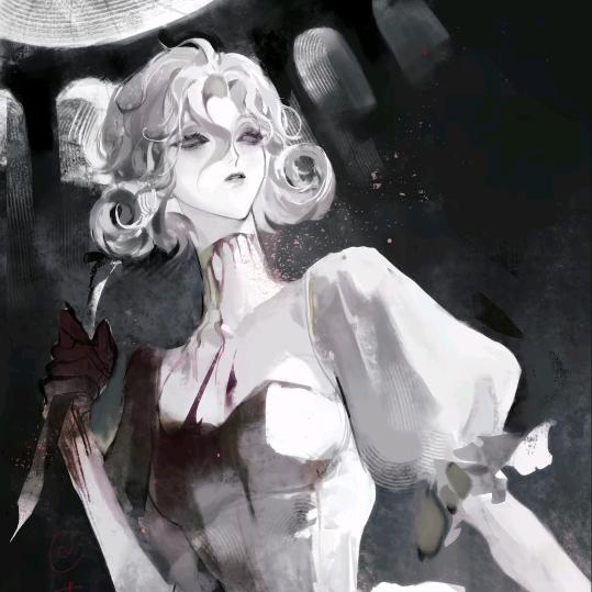 Nell