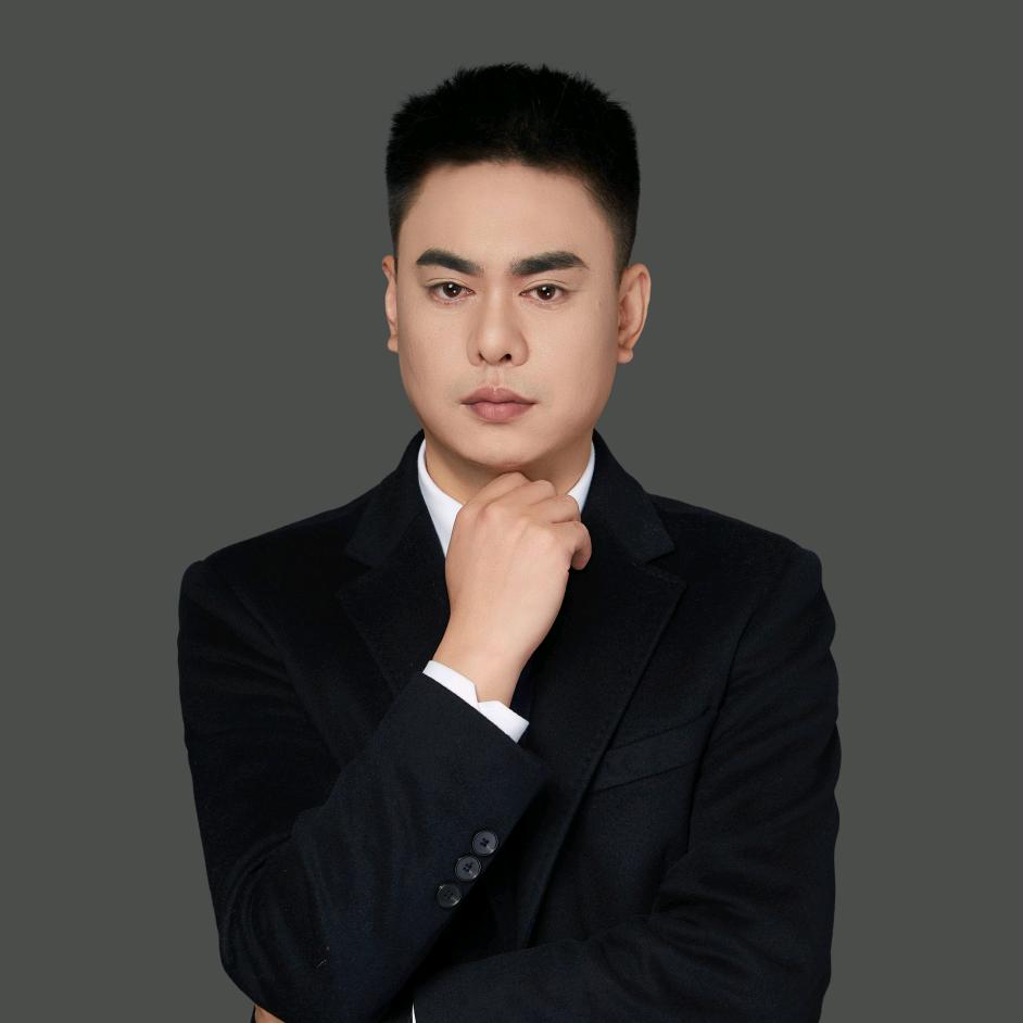 新城观博 阿毛