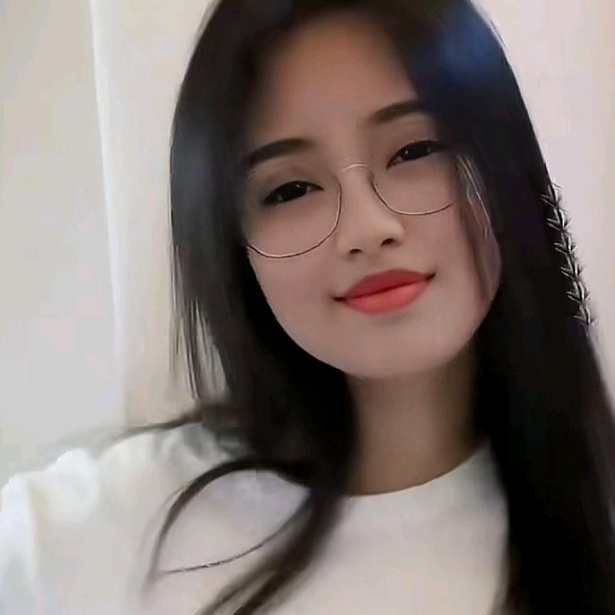 用户海彤