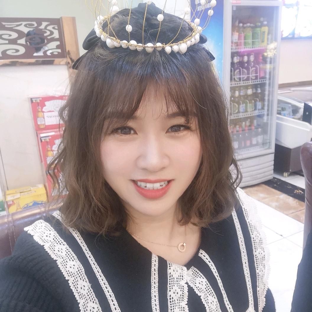 磊姐🎤上午9点40首播