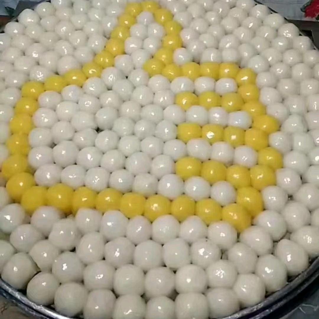 无  畏