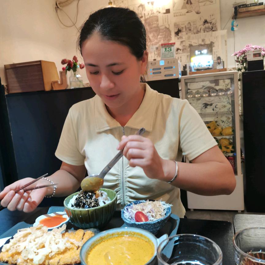 静恩