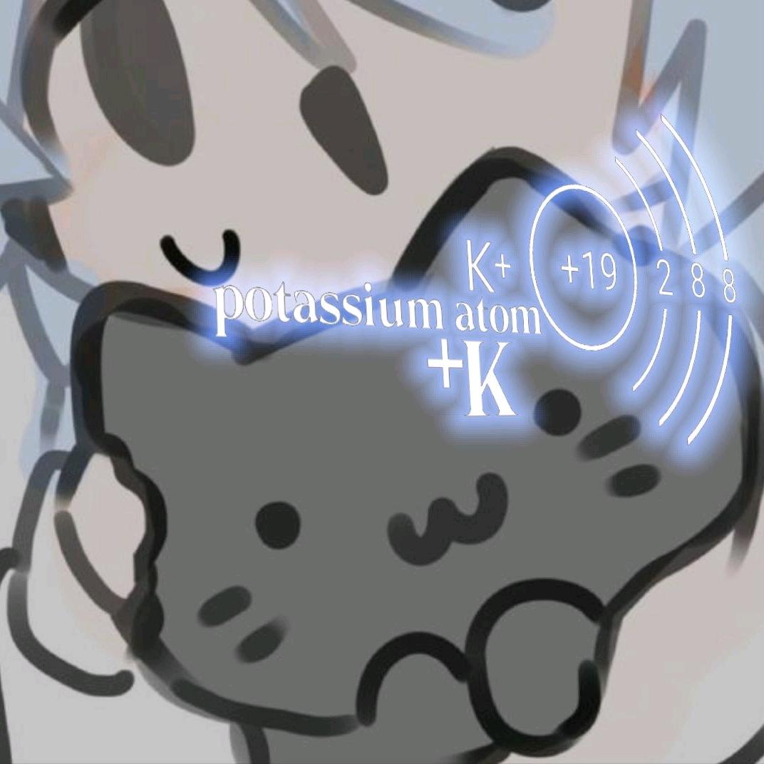 僮（N₃）₂