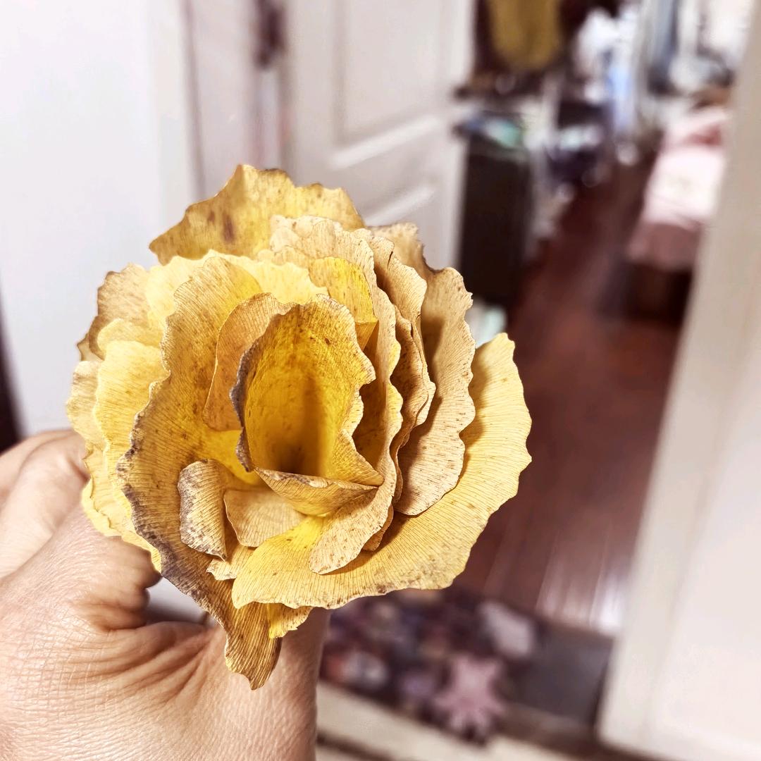 华联鞋业拖鞋毛巾