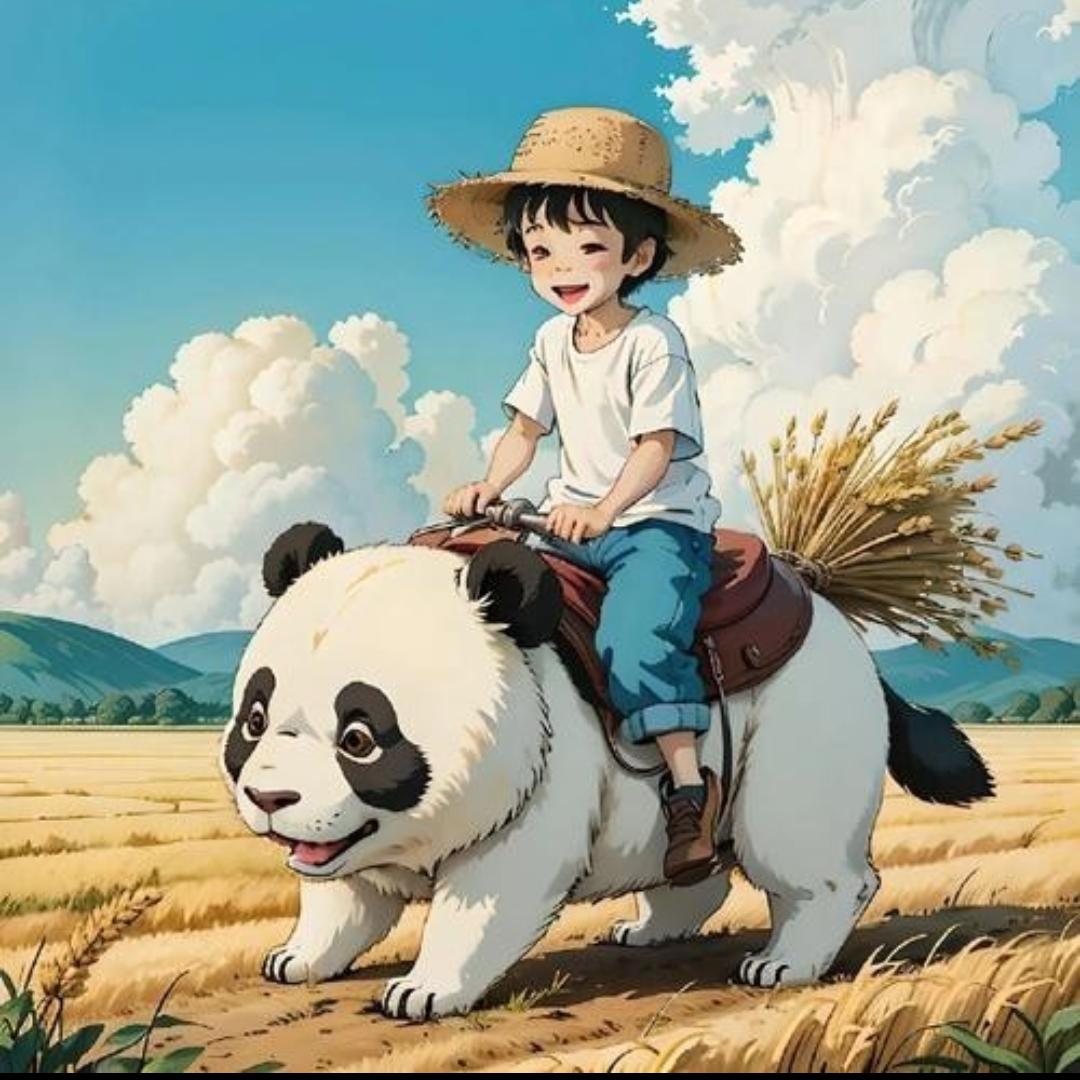 小趴菜.