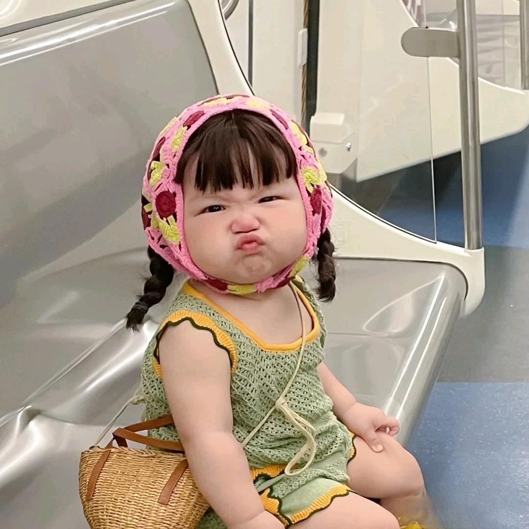 恩比鸭😋
