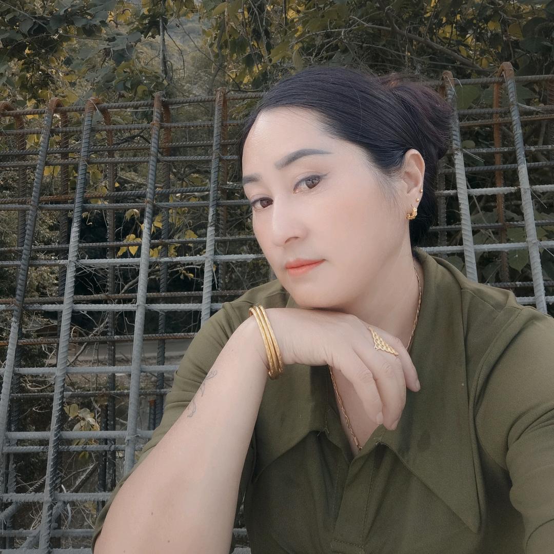 💖叁餐肆季🍎