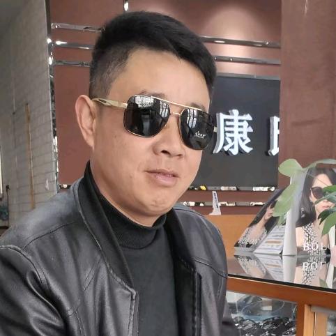 用户奋斗