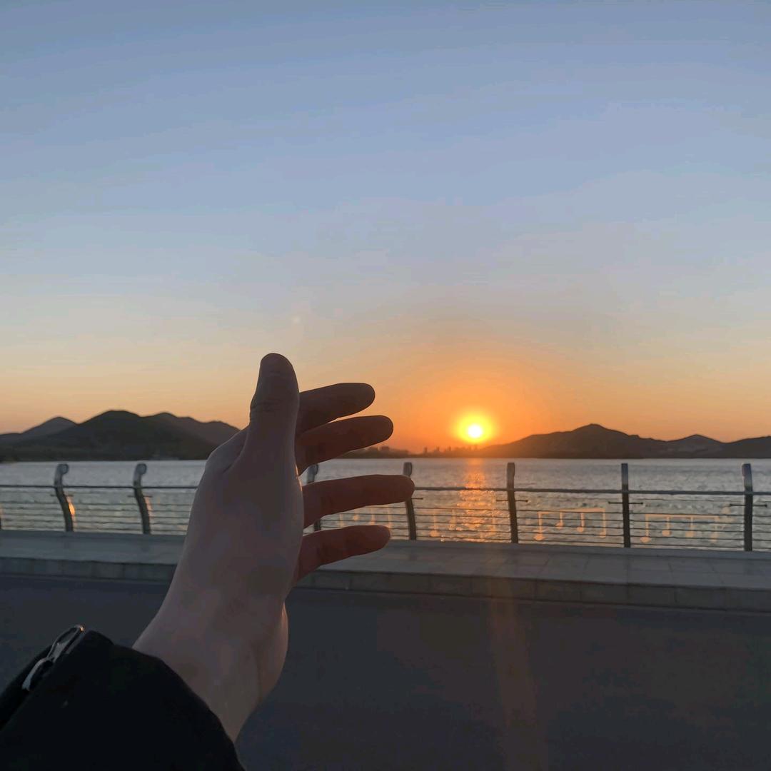浪子沁