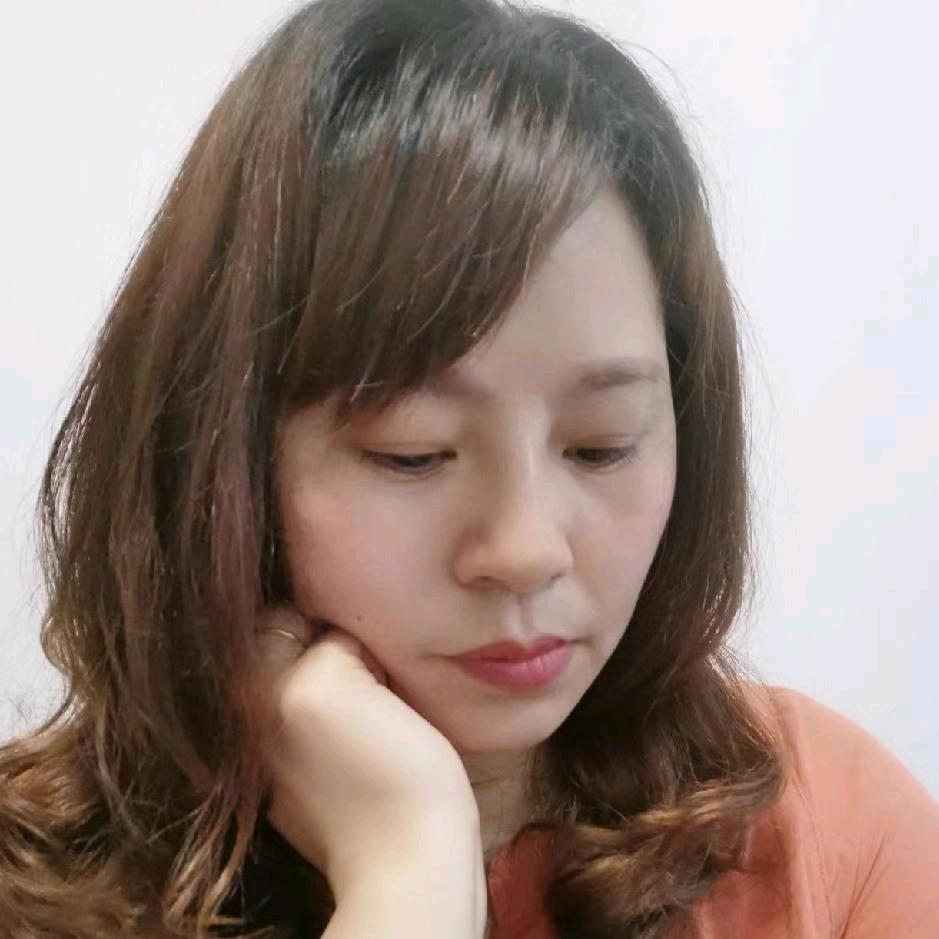 萍聚💝（77年的蛇）