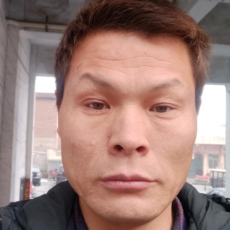 牛发群