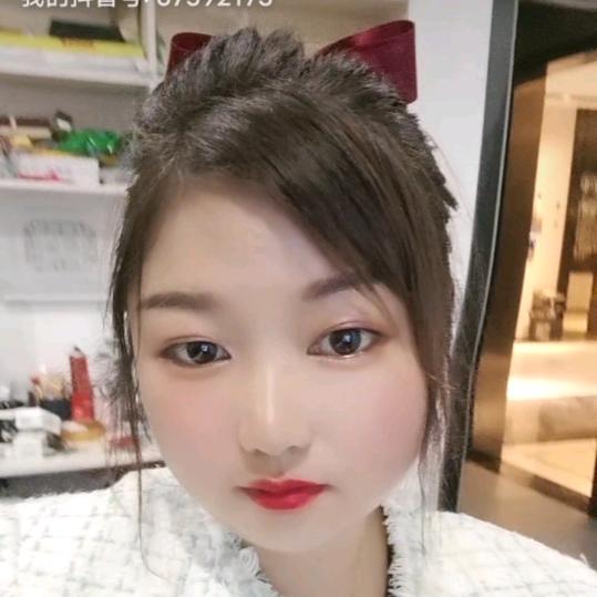 自由飞翔