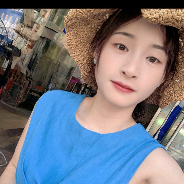 三小只（中午12:35）