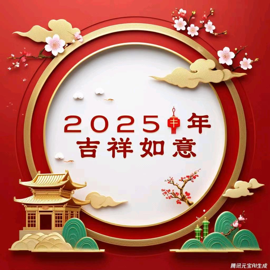 贵州万泓选煤铸造机械设备有限公司