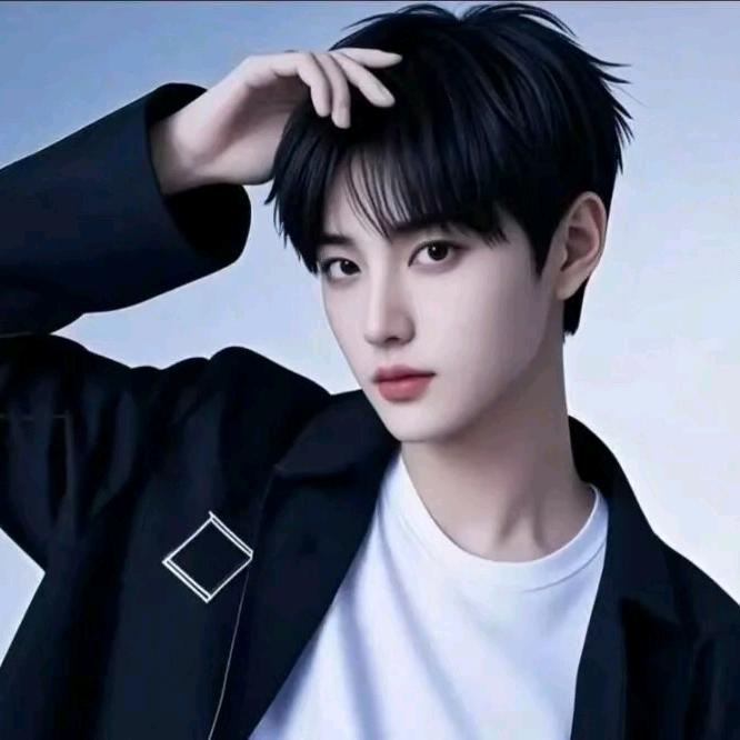 ℒᎭℯ⃝冰凉࿐