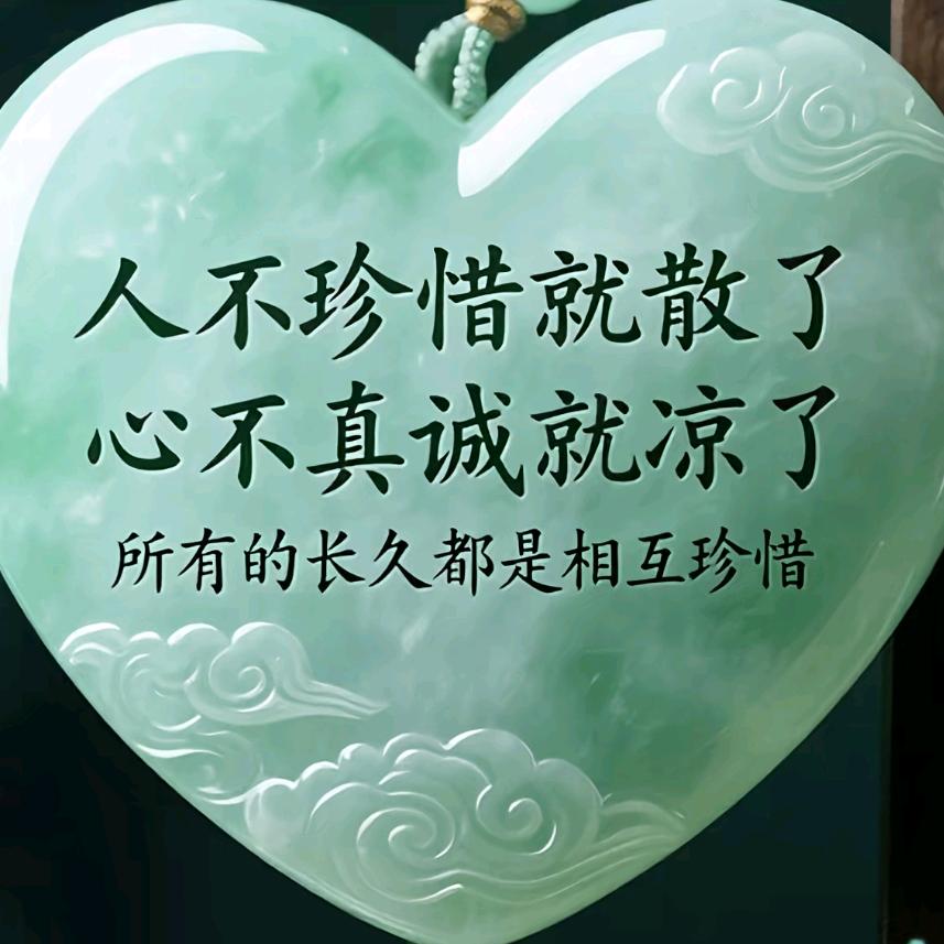 ღᩚ❛沫✧忆♡