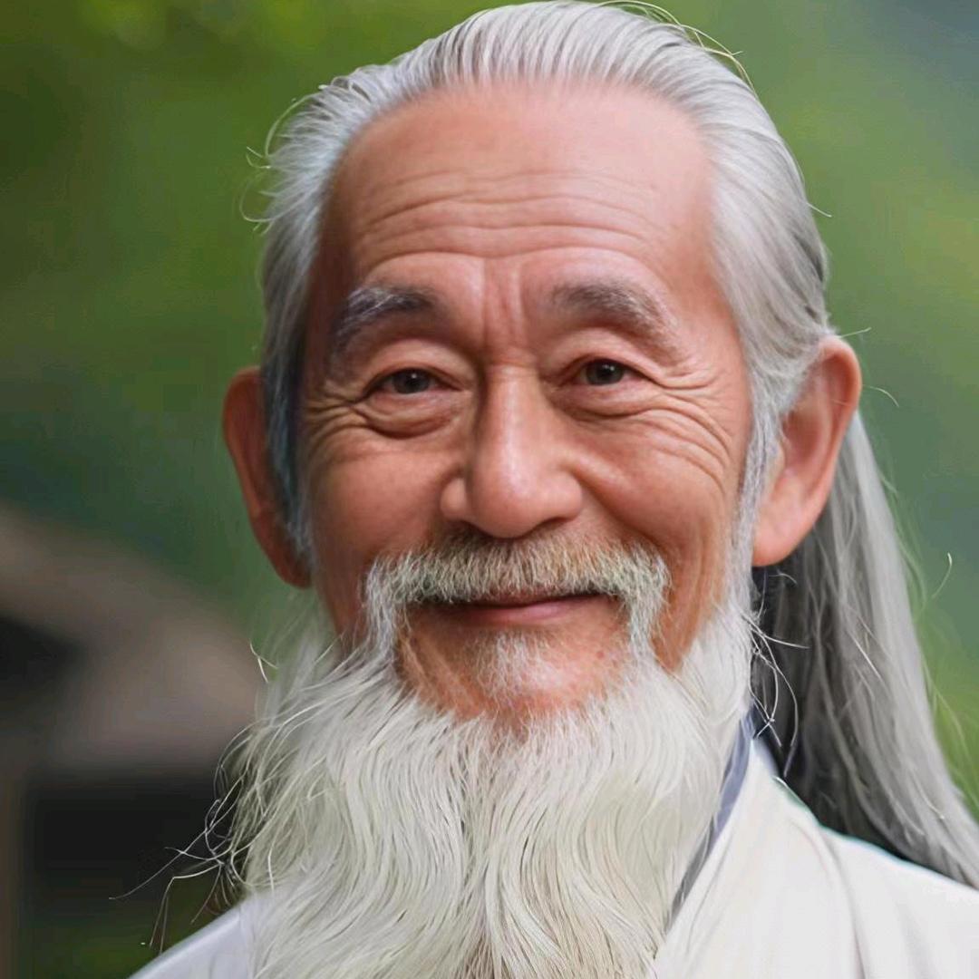 弱点优化师