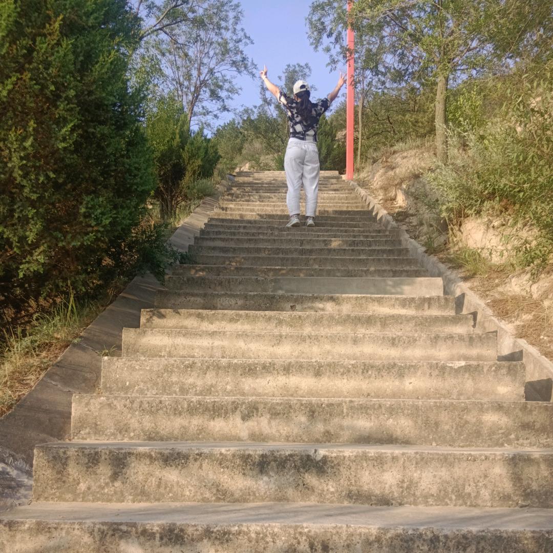 互不🌺🍷打扰