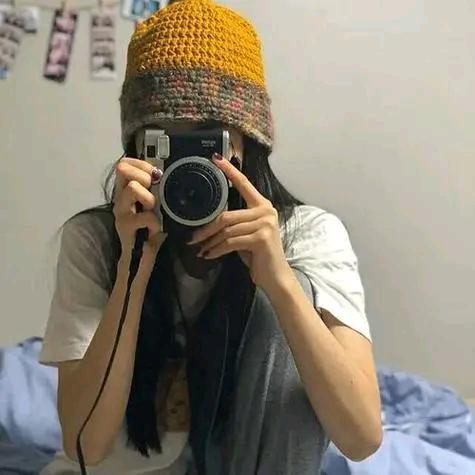 沉默🚴🏼‍♀️