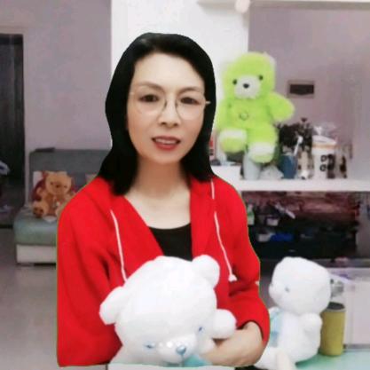 爱敏优选(15:10练播)
