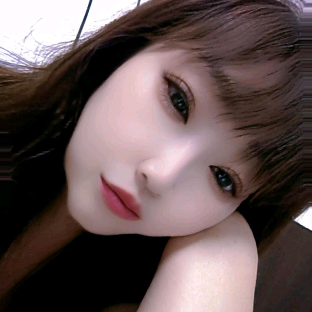 💞ঞ᭄不落幕ഒᩚঞ᭄的爱💞ঞ᭄