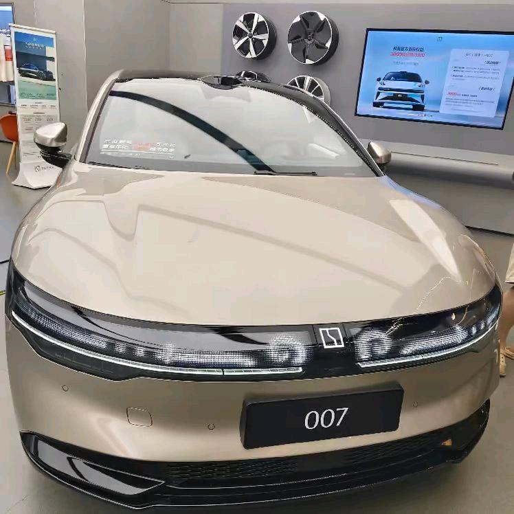 廉江，许仔