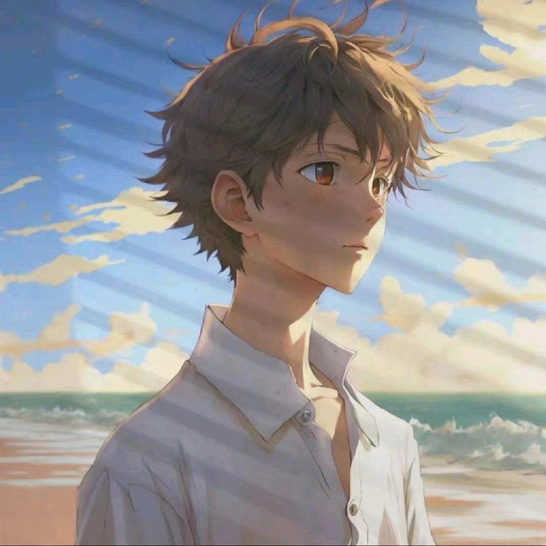 叙利亚悍匪指挥中心