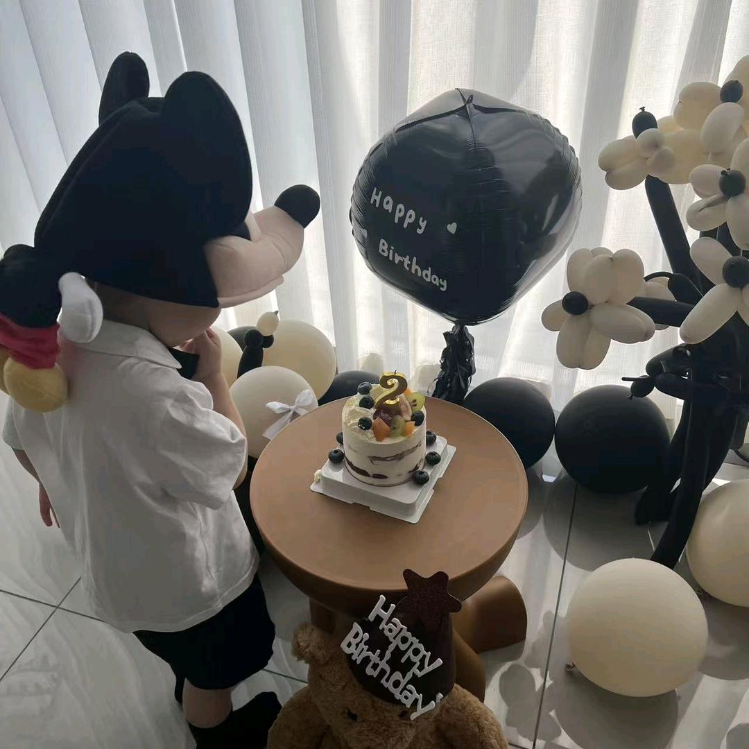 A.鑫诚通讯（回收 置换）