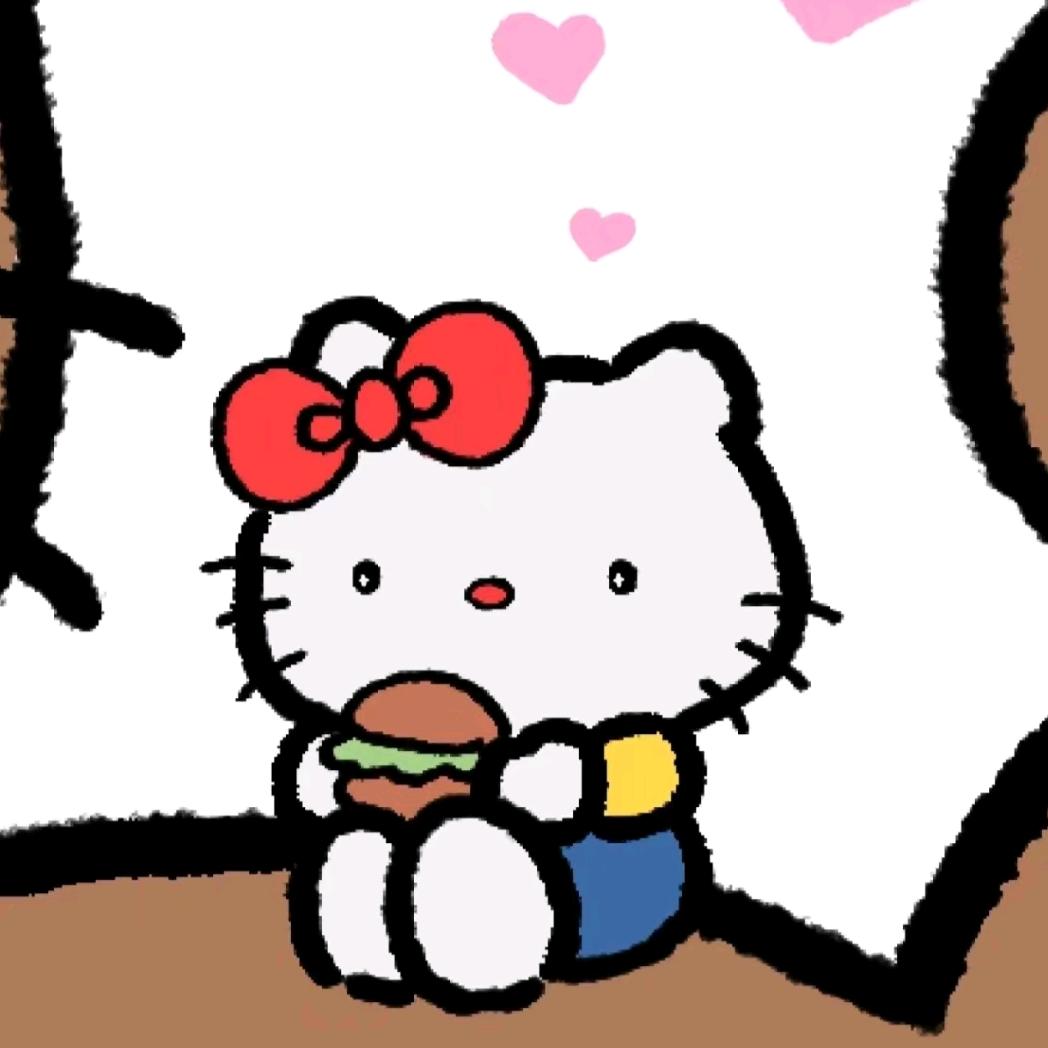 HYB