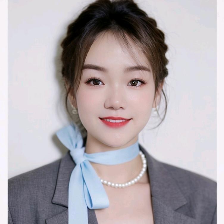 💫💕ꦿ᭄ 忕佪ˋˏᰔᩚˎˊ˗