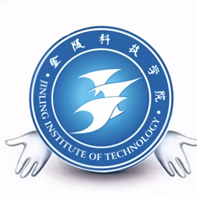 金科避锋芒学长