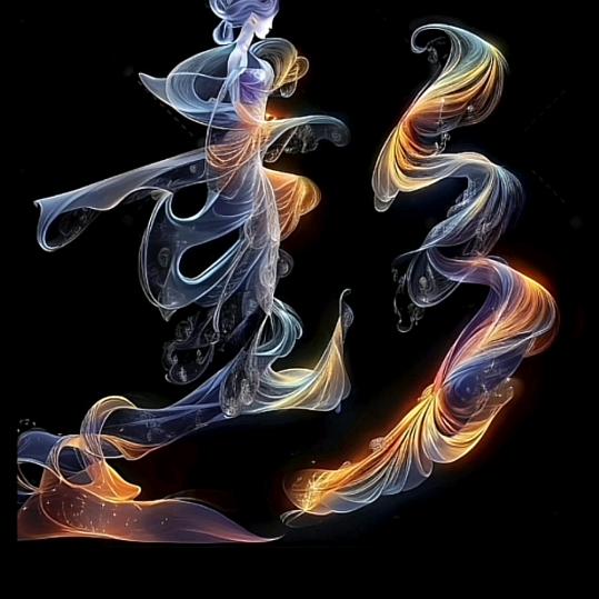 123瓷砖美缝墙布收边。