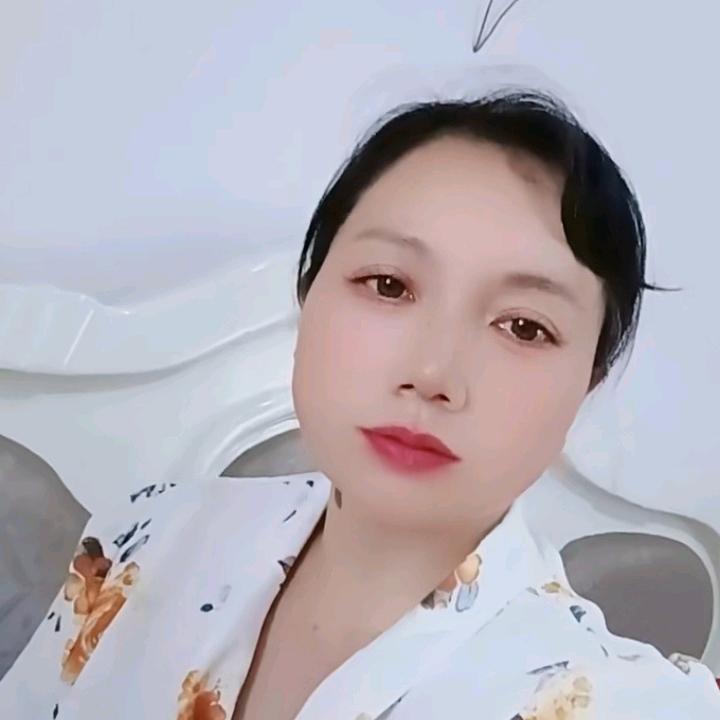在水一方陈