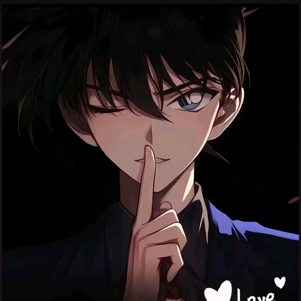 柚子.