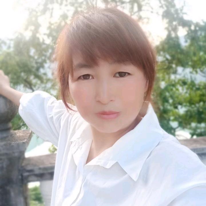 王学梅