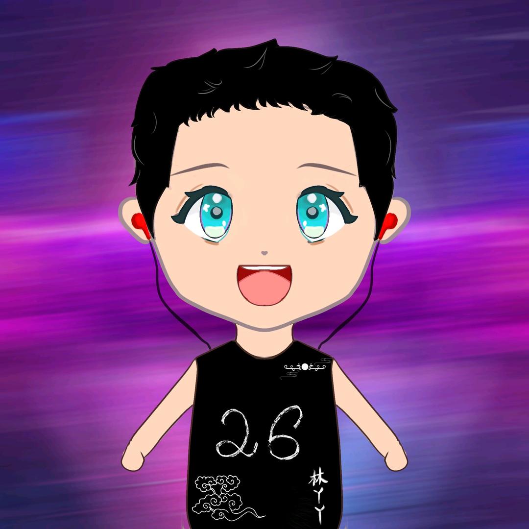 CS2丫丫脑袋有个包❤（lol版）