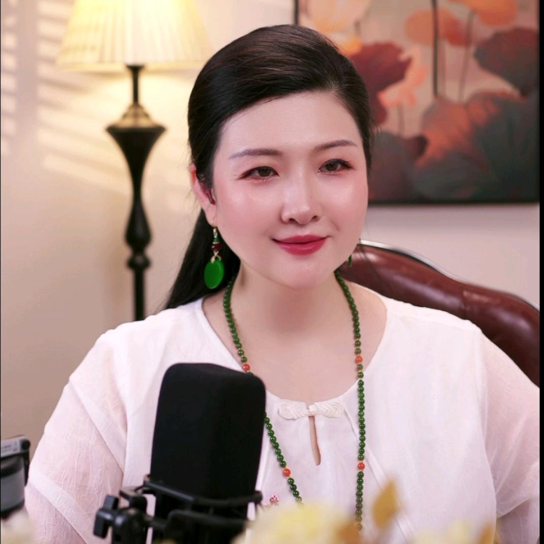 利姐金智慧