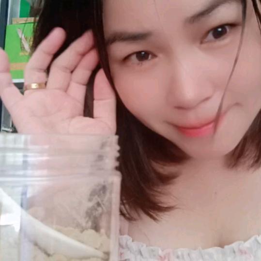 风儿晚上8:030直播