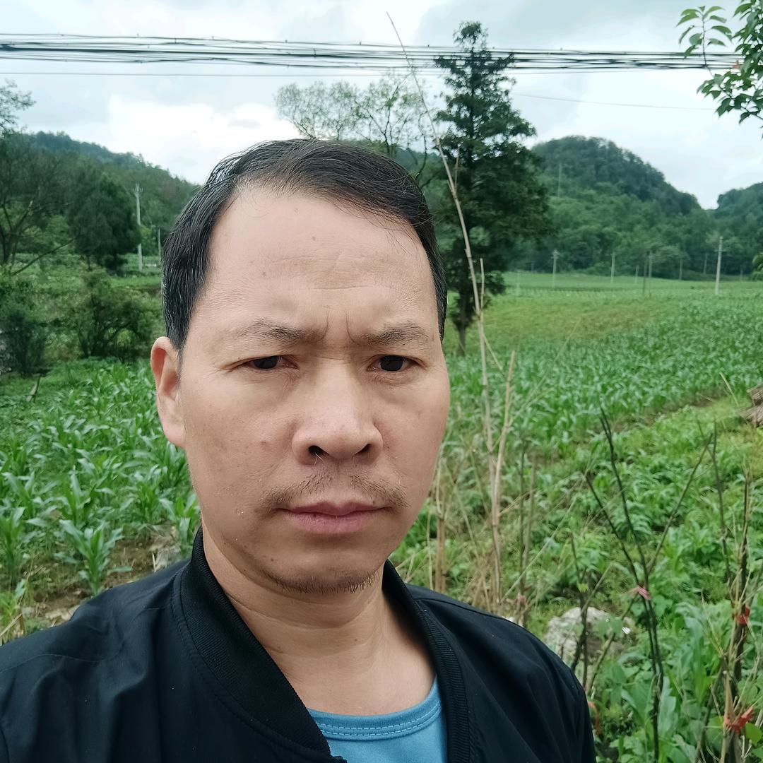 🔥任意哥！