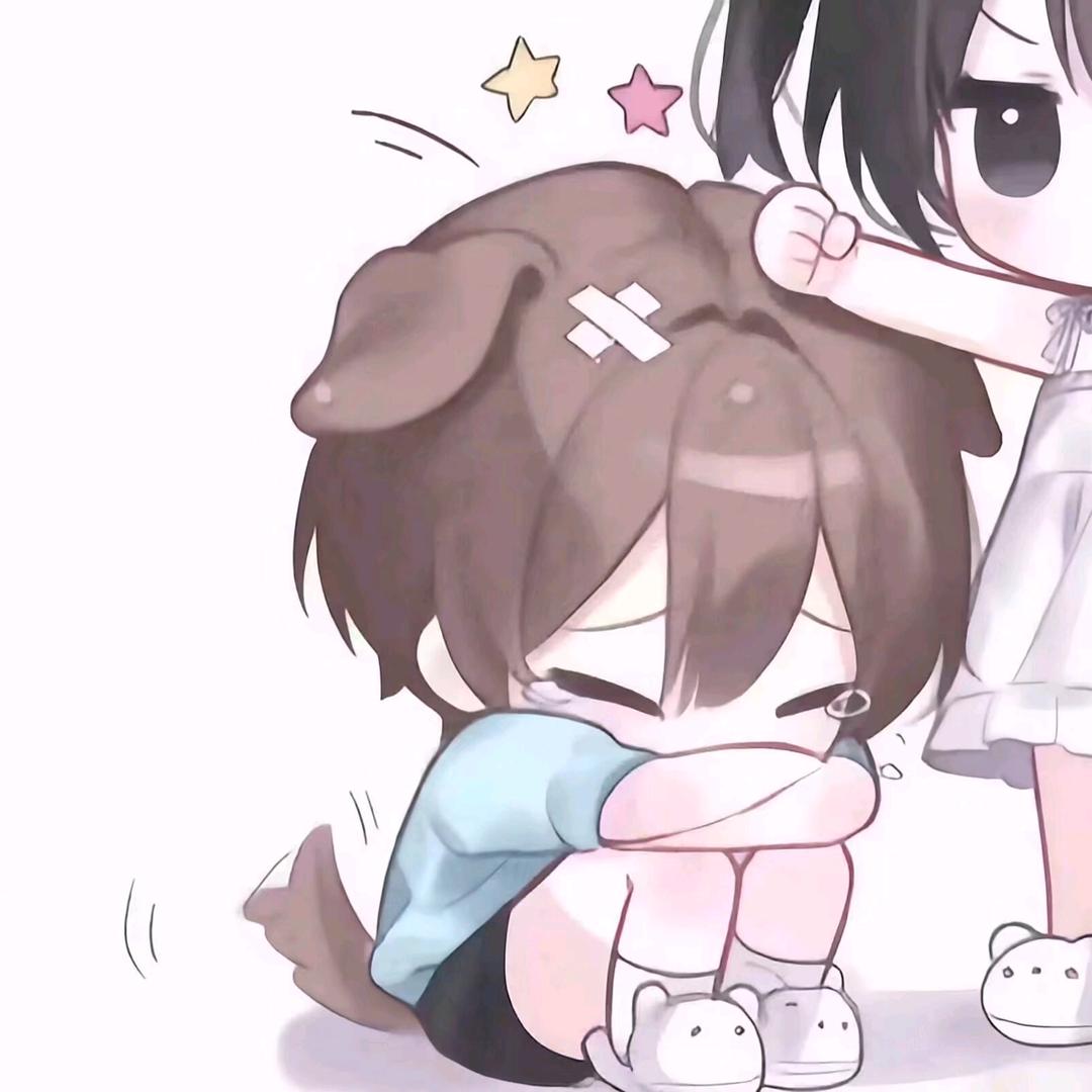 小宇