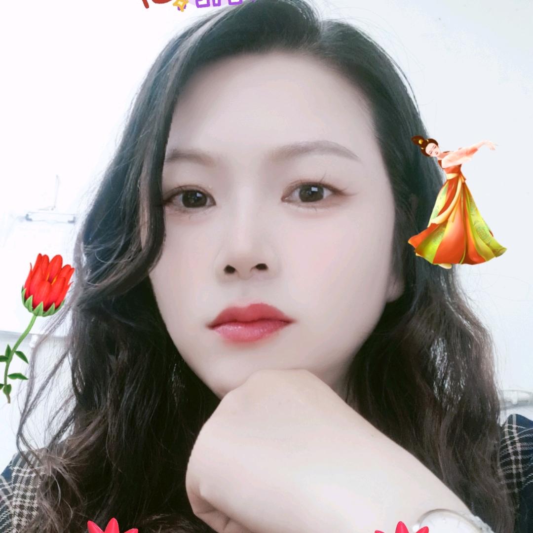 瑶瑶