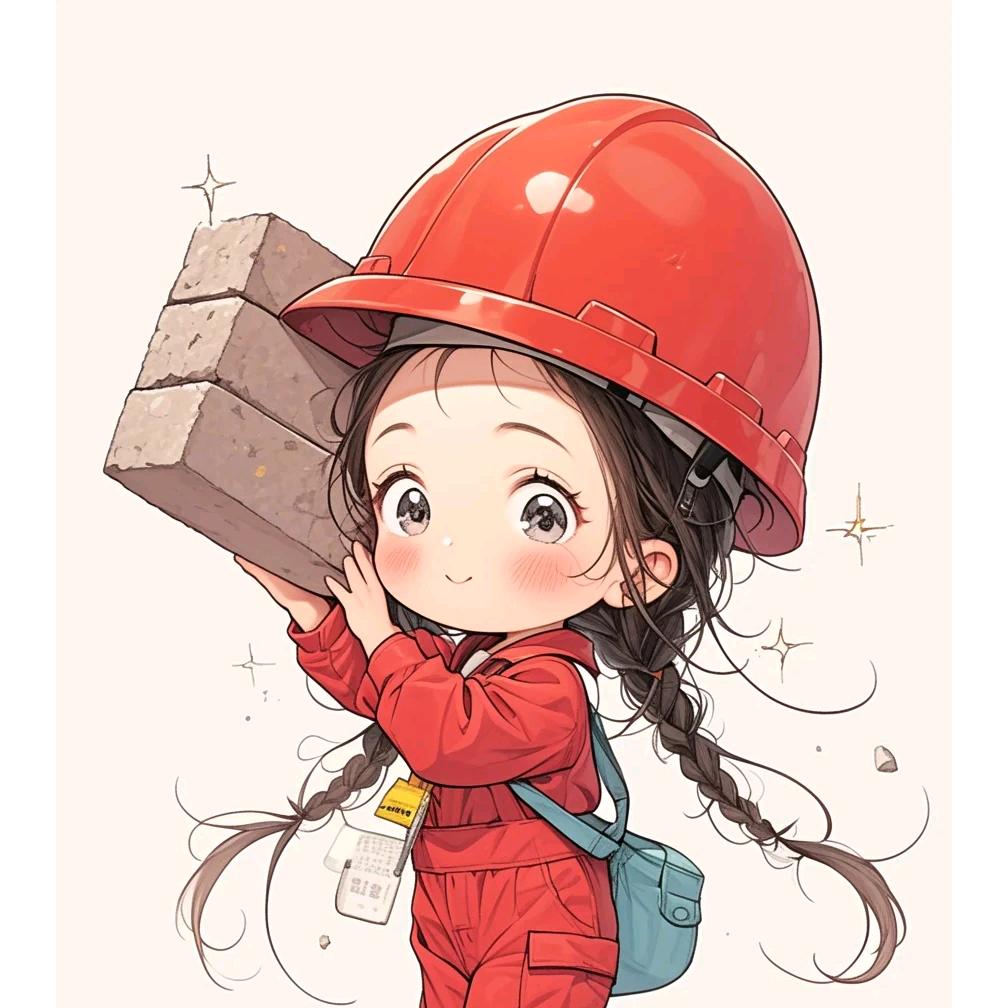 口口口口