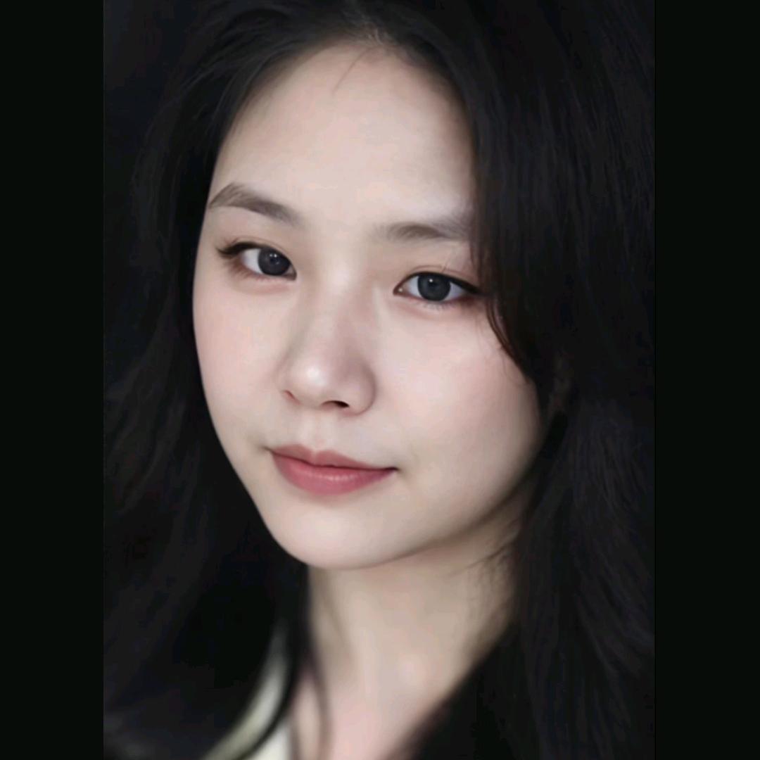 吴琴